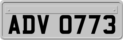 ADV0773