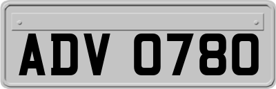 ADV0780