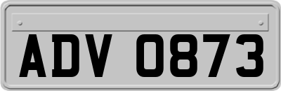 ADV0873