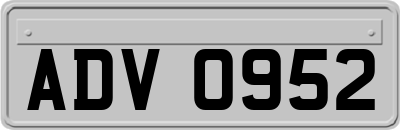 ADV0952