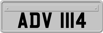 ADV1114
