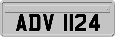 ADV1124
