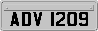 ADV1209