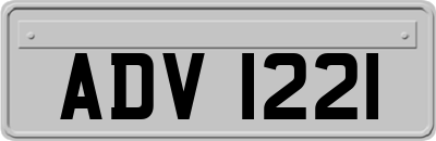 ADV1221
