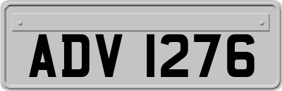 ADV1276