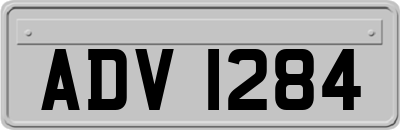ADV1284