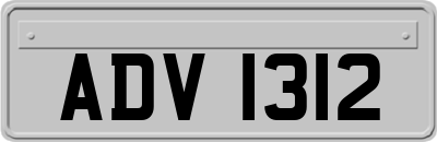 ADV1312