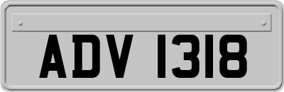 ADV1318
