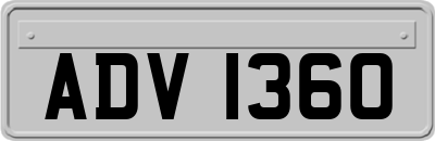 ADV1360