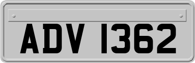 ADV1362