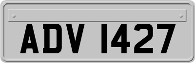 ADV1427