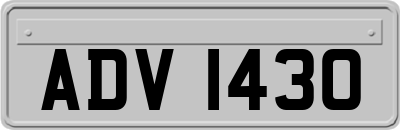 ADV1430