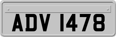 ADV1478