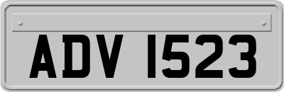 ADV1523