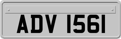 ADV1561