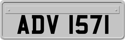 ADV1571