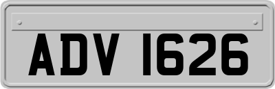 ADV1626