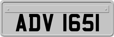ADV1651