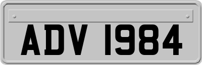 ADV1984