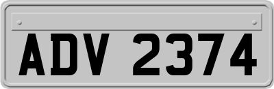ADV2374