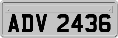 ADV2436