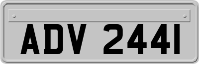 ADV2441