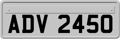 ADV2450