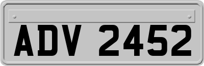 ADV2452