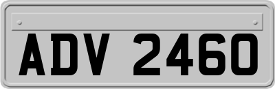 ADV2460