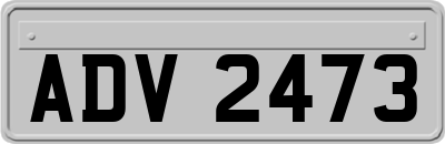 ADV2473