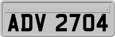 ADV2704