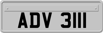 ADV3111