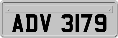 ADV3179