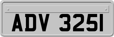 ADV3251