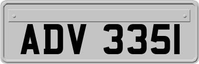 ADV3351