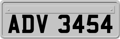 ADV3454