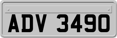 ADV3490