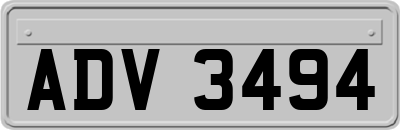 ADV3494