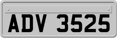 ADV3525