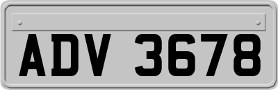 ADV3678