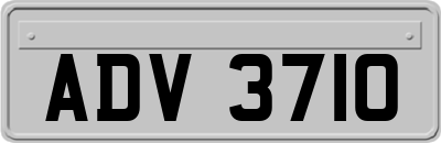 ADV3710