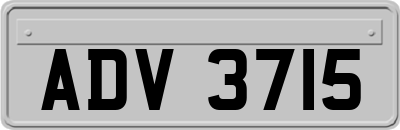 ADV3715