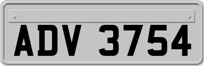 ADV3754
