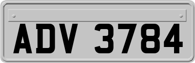 ADV3784