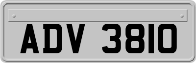ADV3810