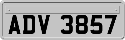 ADV3857