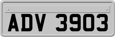 ADV3903
