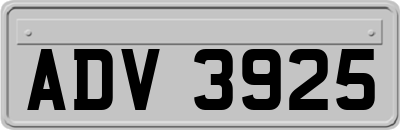 ADV3925