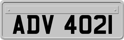 ADV4021