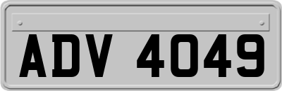 ADV4049